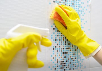 bathroom-cleaning-img-1