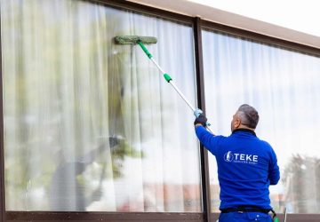 Gebaeudereinigung-Slider-1