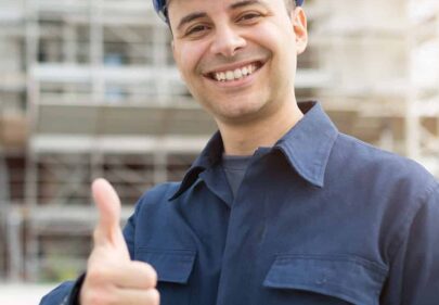 abbrucharbeiten-baureinigung-gebaeudedienst-abriss-gebaeudeservice