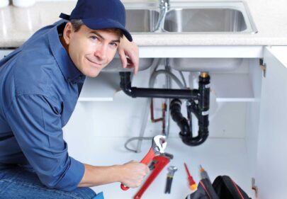 hausmeister-hausmeisterservice-facility-management-darmstadt