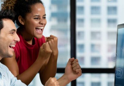 teke-services-neue-webseite-gebaeudeservice-gebaeudereinigung2